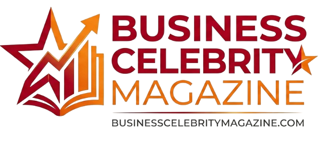 businesscelebritymagazine.com