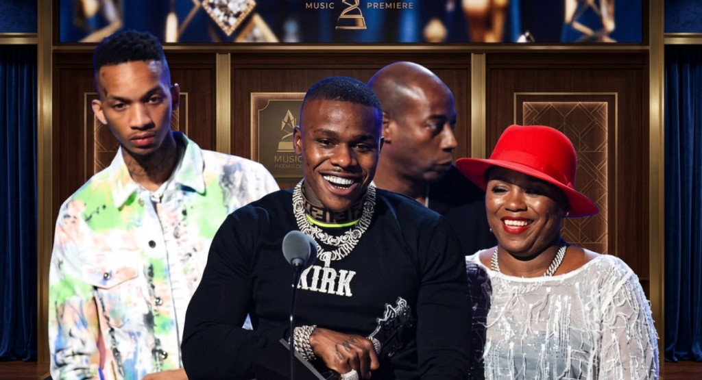 dababy net worth